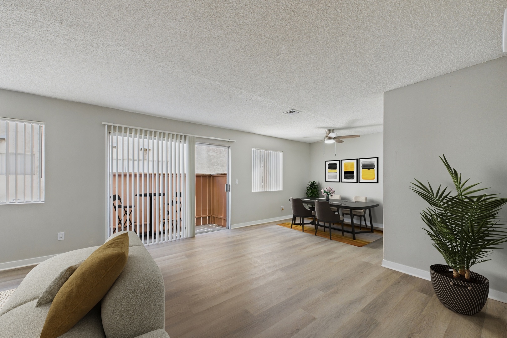 property for rent #3